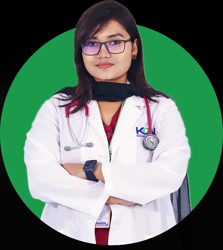 kgn-medicare-doctor