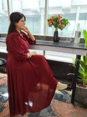 Abira Ferdaus