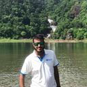 Mahadi Opu