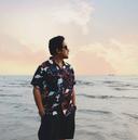 Ridwan Abir