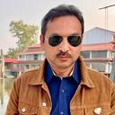 Tariq Q. Shamsuddin
