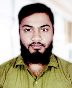 Md. Rakib Hasan Toha